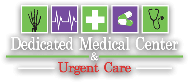 Dedicated Medical Center Urgent Care Woodville Texas